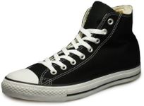 Converse - Chuck Taylor Canvas - Un