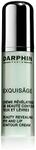 Darphin Exquisage Eye And Lip Conto