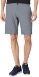 TravisMathew Men's Wanderlust Short