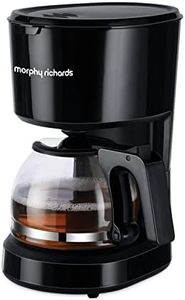 Morphy Ric