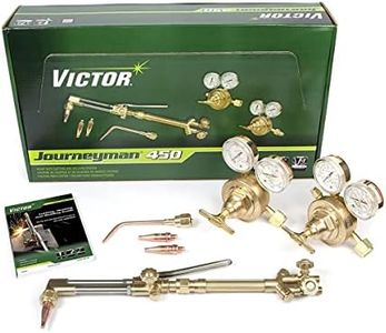 Victor Tec