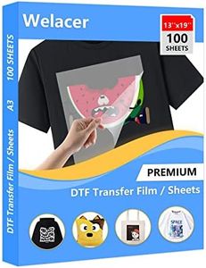 100 Sheets