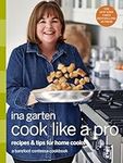 Cook Like a Pro: Recipes and Tips f