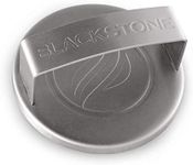 Blackstone Burger Press – Hamburger