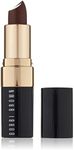 Bobbi Brown Lip Color No. 08 Blackberry for Women, 0.12 Ounce