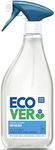 Ecover Bathroom Cleaner 500 ml (Pack of 3)