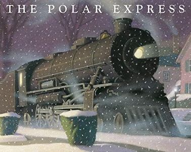 The Polar 