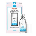 Sally Hansen No More Stains, 13.3ml