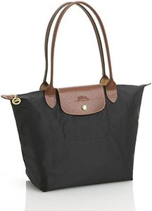 Longchamp 