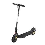 Gotrax Fusion Electric Scooter, 8.5