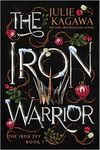 The Iron Warrior Special Edition: 7