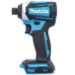 Makita Impact Drivers