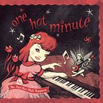 One Hot Minute [VINYL]