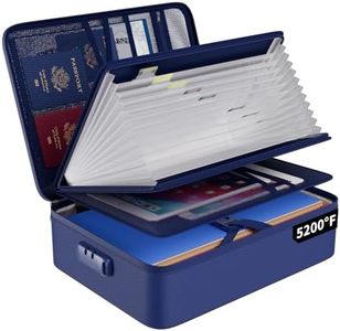 ENGPOW 520