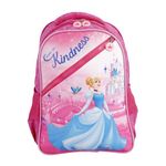 Disney Travel Daypacks