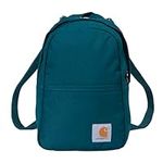 Carhartt Mini Backpack, Everyday Es