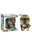 Star Wars: Boba Fett