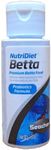 Seachem Nutridiet Betta Probiotics Food 30 g