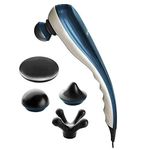 Wahl Handheld Massagers