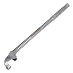 Great Neck Wrench Extender (22656)