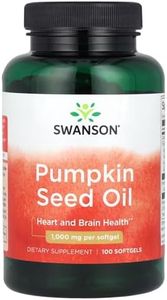 Swanson Pu