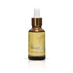 Ozone Glo Radiance Facial Oil 30ml