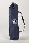 Ducksback Camping Chair Storage Bag BLUE