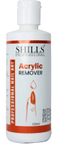 SHILLS PROFESSIONAL Acrylic Remover 100mL