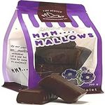 The Sydney Marshmallow Co Chocolate