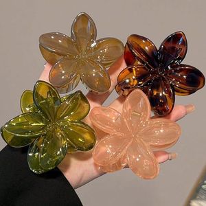 Flower Hai