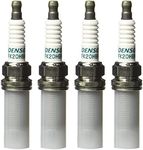 Denso FK20HBR8 Iridium Long-Life Sp