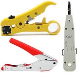 KD Tools Pliers