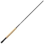 Sage Fly Fishing Foundation Rod