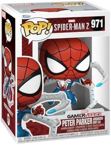 Funko Pop!