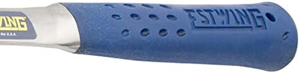 Slide 5