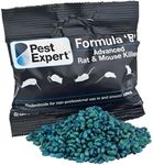 Pest Expert Formula 'B+' Advanced R