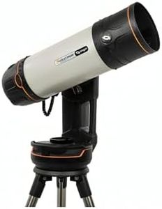 Celestron Origin Mark II Intelligent Home Observatory