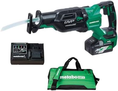 Metabo HPT