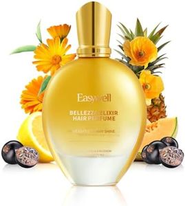 EASYWELL H