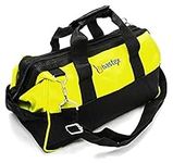 Bastex Multi Purpose Tool Bag Carry