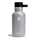 Hydro Flask 64 Oz Growler