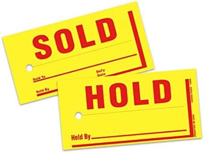 MINI SOLD 