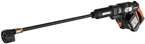 Worx WG644 40V (2.0Ah) Power Share 
