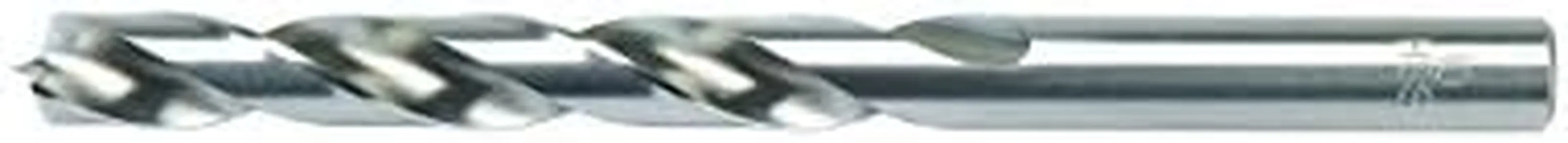 Woodriver Pen Maker's Bit 10Mm