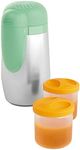 Chicco Thermal Bottle & Food Holder1 Count