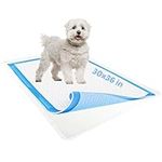 Skywin Dog Pad Holder Tray for 30 x