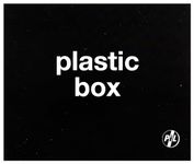 Box Plastics