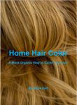 Home Hair Colors