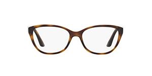 Vogue Eyeglass Frames