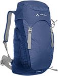 VAUDE Maremma 32L Hike Backpack for Women, One Day or Multi Day Hiking Trips